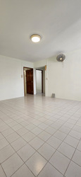 Blk 28 Marsiling Sapphire (Woodlands), HDB 4 Rooms #559871071